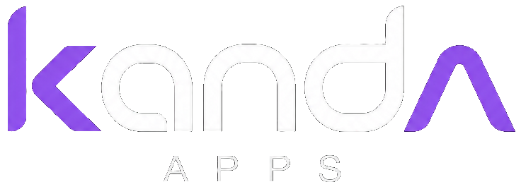 Kanda Apps
